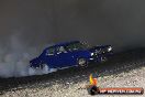 Powercruise 19 Saturday Burnouts - JC1_9706